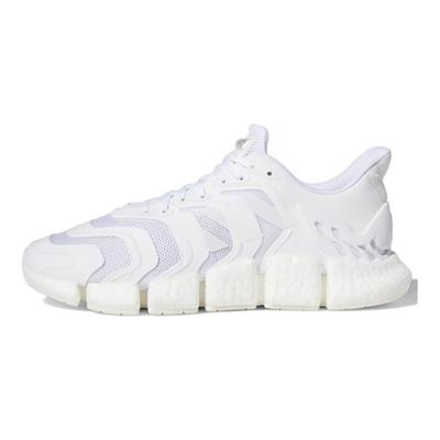 Climacool Vento 'Triple White' FX7842
