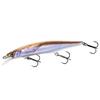 SHIMANO Bass Lure Minnow Bantam Zambano 95SP Flash Boost 001 S Smelt ZQ-K95W
