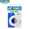 Намотка для ракетки для бадминтона YONEX