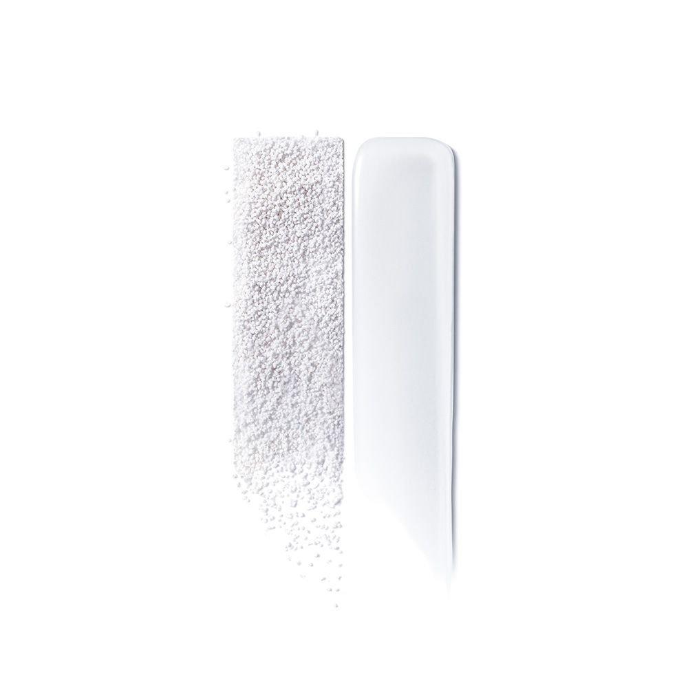 [AP BEAUTY] Программа «Подтяжка и обновление» с двойным эффектом (10г+0,9г)