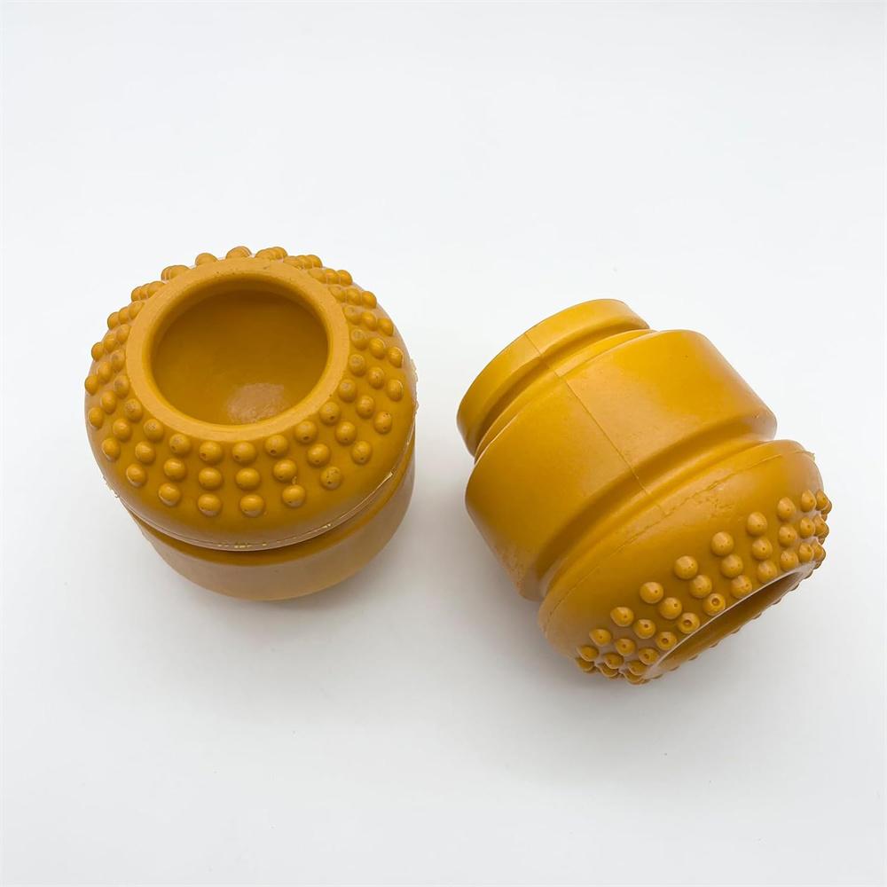 2x Отбойник передней подвески для Ford F-250 F-350 Super Duty 2005-2019