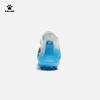 Мужские футбольные бутсы KELME Jidian 2.5 MG