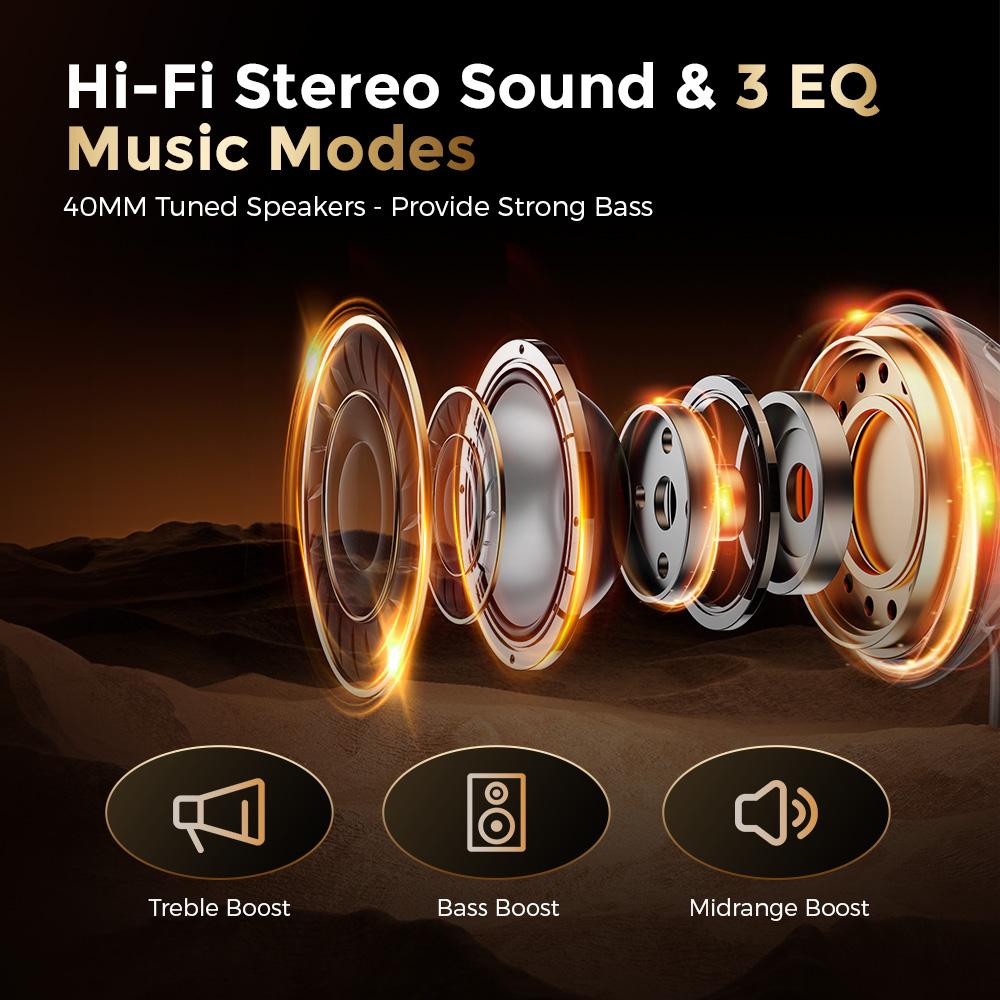 Система внутренней связи для мотоциклетного шлема с двумя чипами Bluetooth-система связи для 10 мотоциклистов 2000 м BT-переговорное устройство для мотоцикла