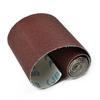 Tear-off Abrasive Cloth Abrasive Belt Soft Abrasive Cloth 1m1 Roll 600 Grit