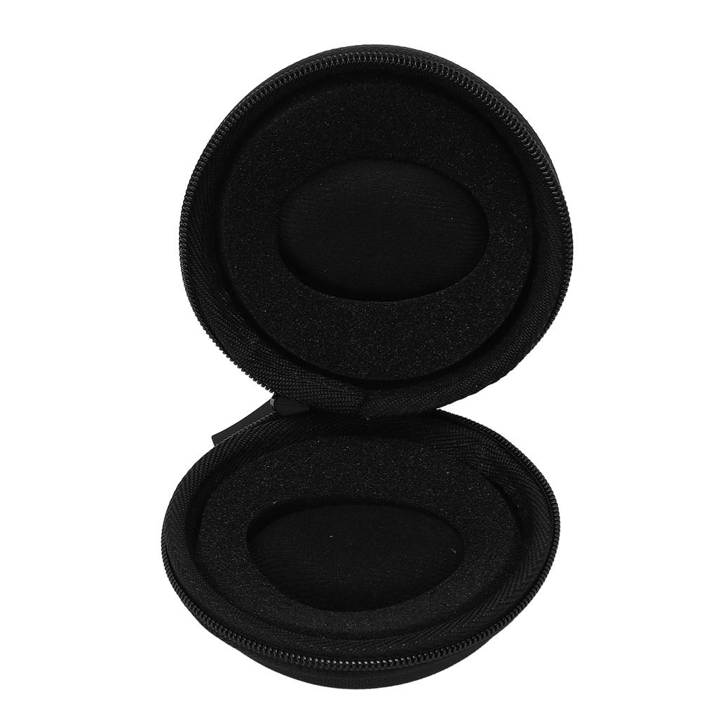 Travel Smart Watch Case Single Storage Box Portable Watch Case for Galaxy Watch 50mm Below