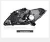 Подходит для Honda Elysion 19-22: Оригинальная передняя фара в сборе для комплектации с низким уровнем отделки