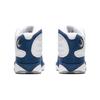 (GS) Air Jordan 13 Retro 'French Blue' Детские DJ3003-164