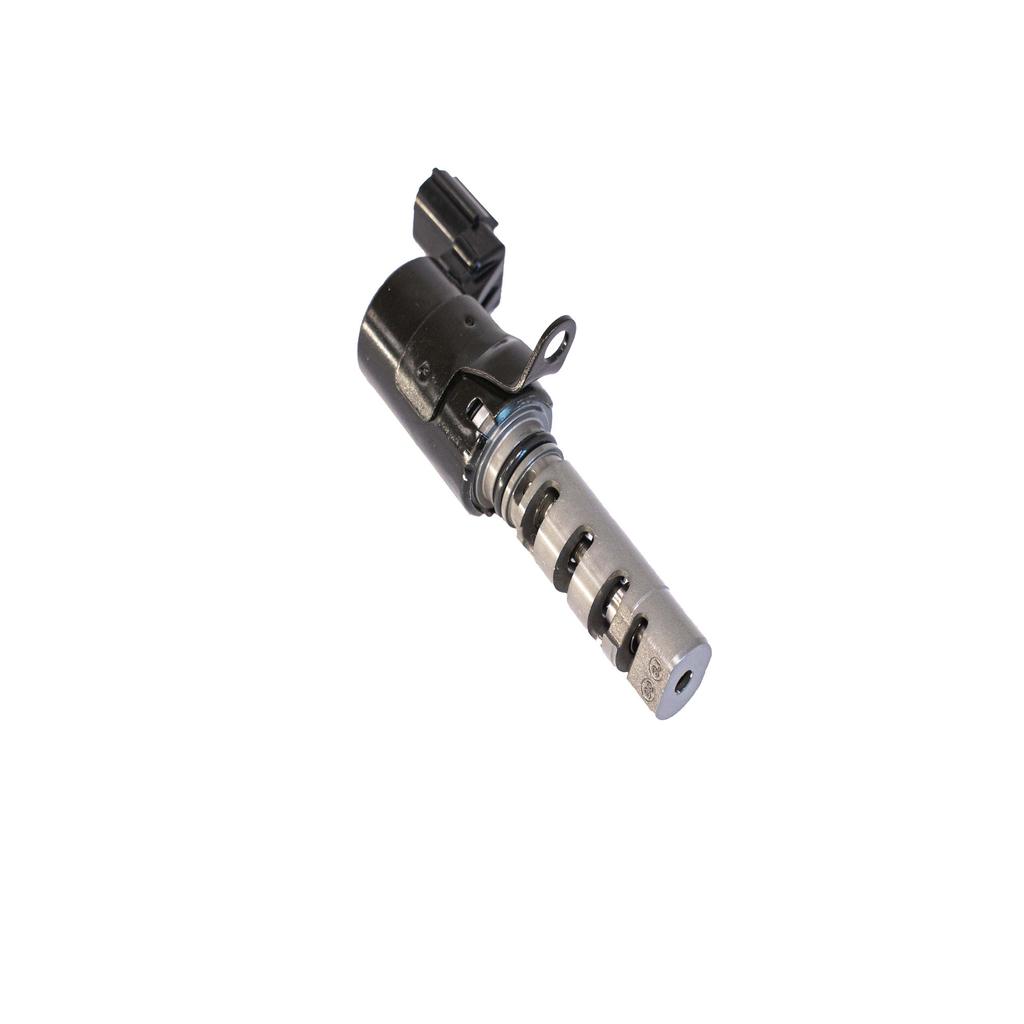 Solenoid valve Ht-L195