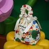 Детская коробка для конфет - Подарок на день рождения и для новорожденного