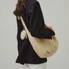 Onion bag-ivory