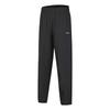 Karrimor Womens/Ladies Plain Cuffed Trousers