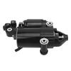 Outboard Engine Starter Motor 8M0088064 Starter Motor Assembly for 65HP to 115 HP 4T Outboard Engine