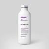 Шампунь Polygen Silk 500 мл для ухода за поврежденными волосами и против выпадения волос