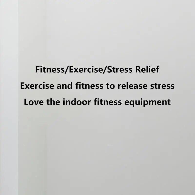 Настольная боксерская груша, настольные игрушки с сильной присоской, забавная груша для ударов, ярость для взрослых, настольные игры, настольные гаджеты для мужчин, тяжелые