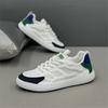 Men'S Shoes Fashion Comfortable Shoes Men'S Shoes Sports Shoes Breathable Comfortable Shoes Qs