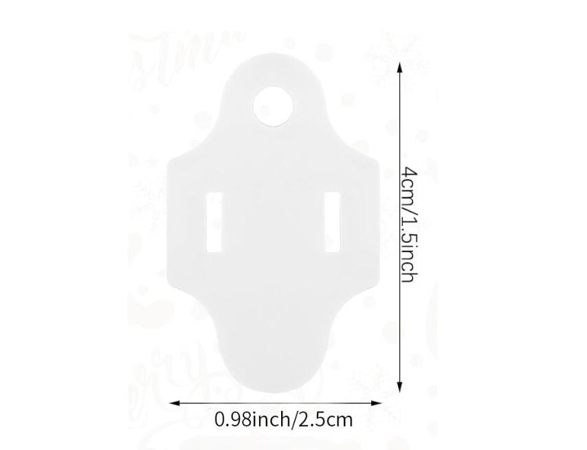 Всепогодный Удлинитель Шайба Уличный Рождественский Световой Шнур Вилка Водонепроницаемая Прокладка Защита Gfci Вилка для Гирлянды Силиконовая Крышка