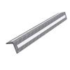 Road Marking Corner Protector