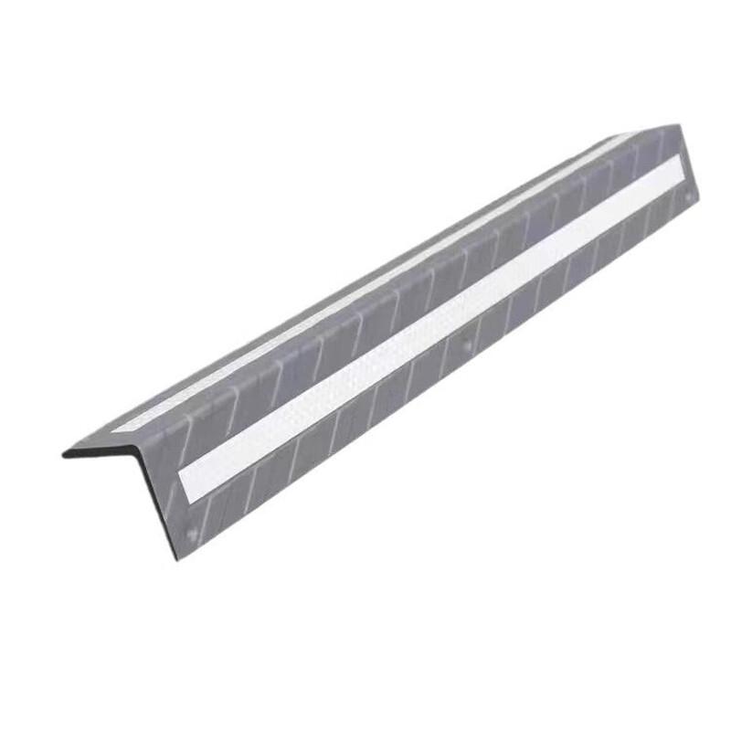 Road Marking Corner Protector