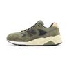 MT580ADC New Balance 580 Оливково-зеленый Черный Бежевый Хаки Коричневый Слоновая кость (Мужской)