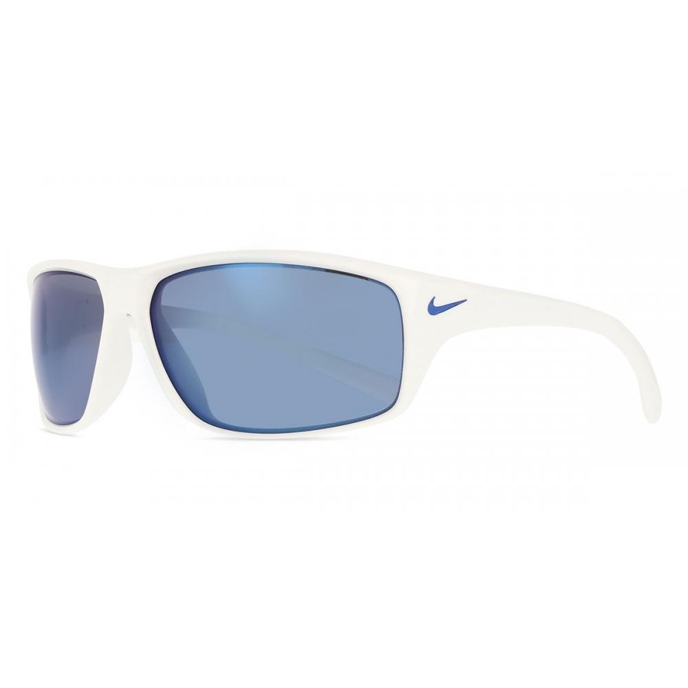 Nike Мужские Солнцезащитные Очки Ev1134 144