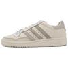 Men's Sneakers Harlem SNS Rotation Pack Core White/Off White/Alumina