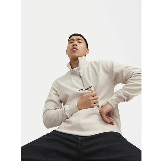 Толстовка Jack & Jones Vesterbro