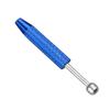 Electronic Component Grabbers Four Claw Chip Grippers Extractors Screw Pickers Pickup Pen Electronic Repair Hand Tool