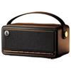Edifier M285 Ретро Портативная Bluetooth-колонка CN вилка (адаптер в комплекте)