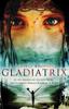 Книга Gladiatrix by Russell Whitfield - Paperback