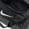 Nike Дорожная сумка Brasilia Xs Dm3977 010