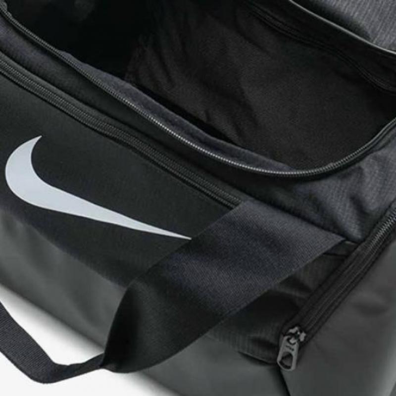 Nike Дорожная сумка Brasilia Xs Dm3977 010