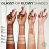 'Oréal Lumi Le Glass Highlighter Stick 610 Glassy Pearl Eclat