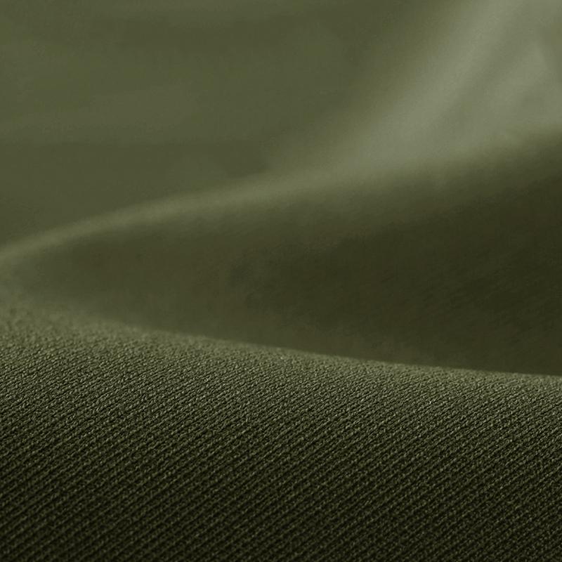 European And American Tight-fitting Sports Jumpsuits With Short Sleeves Square Collar Nude Training Running Yoga Fitness Jumpsuit