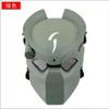 Alien vs. Predator Mask cosplay Hermit CS Protective face shield outdoor mask with infrared light
