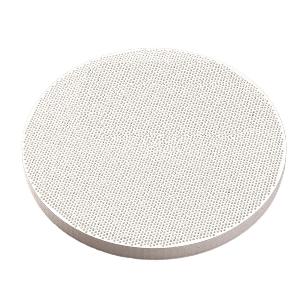 Изоляционная сварочная пластина, сотовая доска, паяльные блоки, портативный термостойкий паяльный блок для изготовления ювелирных изделий