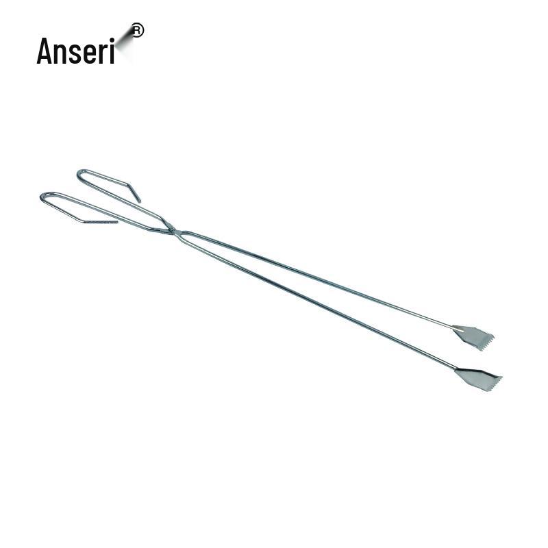 Инструмент-захват для мусора Ansell (5-Pack)