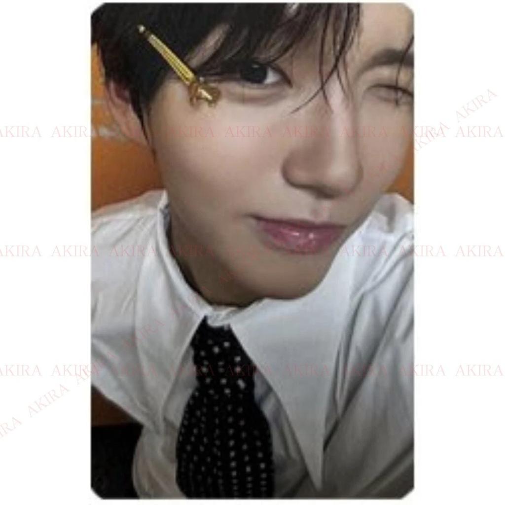 NCT WISH JAPAN 1-й АЛЬБОМ WISHFUL АЛЬБОМ ФОТОКАРТОЧКА ПРЕИМУЩЕСТВА ФОТОКАРТОЧКА ОФИЦИАЛЬНЫЙ