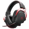 Edifier Беспроводная игровая гарнитура HECATE G5