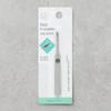 Stainless Steel Cuticle Trimmer