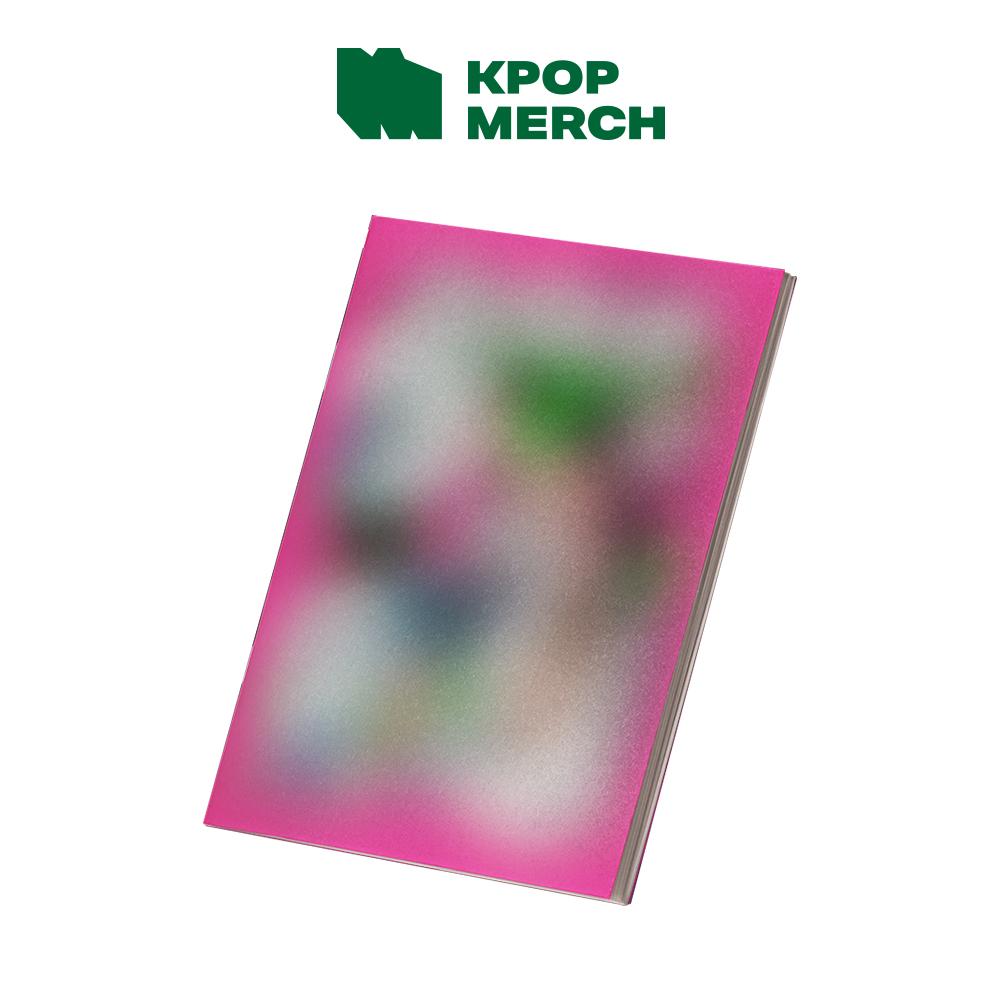 Stray Kids Rock-STAR (HEADLINER VER.)