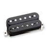 Seymour Duncan SH-2b Jazz Black Bridge Position Guitar Pickup