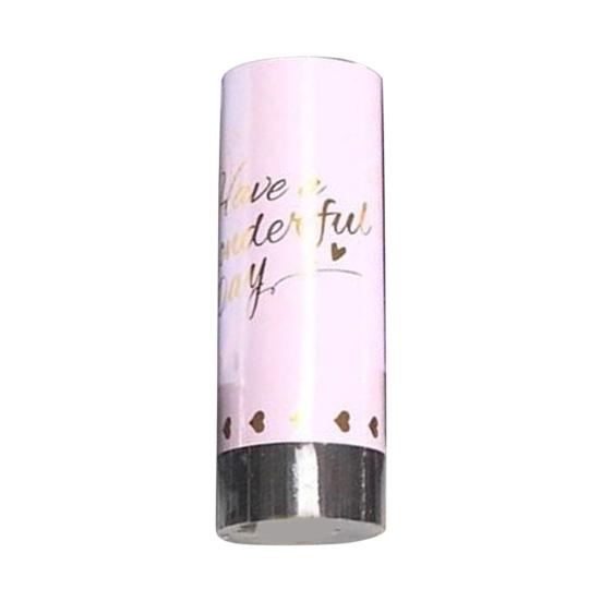 Большие декоративные труда экономия весны конфетти поппер поворот партии попперс для свадьбы