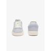 Lacoste Женское винтажное пальто Shoe baSe Shot Rz0096w54g tS1 q2nRz0096w54gtS1