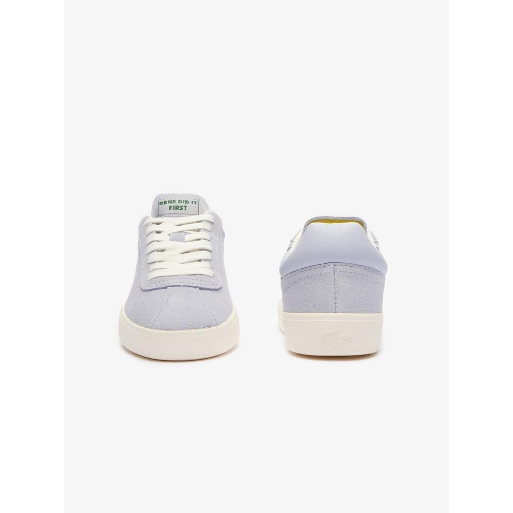 Lacoste Женское винтажное пальто Shoe baSe Shot Rz0096w54g tS1 q2nRz0096w54gtS1