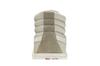 Men's Sneakers Vans Sk8-Hi LX Feather Grey