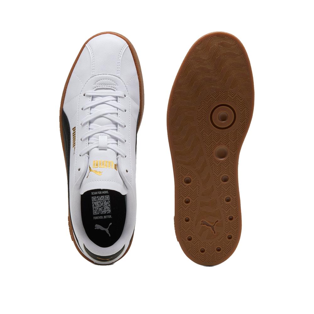 Sneakers PUMA Club II SL