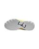 Air Jordan Air Jordan 35 Low DS PF 'Reflexology' AJ35 DJ2831-300