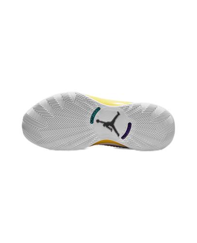 Air Jordan Air Jordan 35 Low DS PF 'Reflexology' AJ35 DJ2831-300
