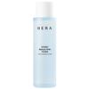 Hydro Reflecting Toner – Lightweight Refreshing Toner for Intense Hydration, Radiance & Skin Barrier Care, Korean