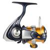 Daiwa 24 Lebros Spinning Reel LT2500S-XH